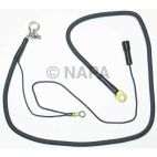 Battery Cable