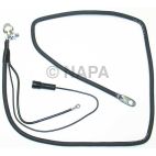 Battery Cable