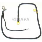 Battery Cable