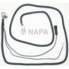 Battery Cable