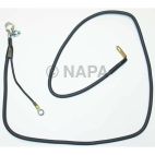 Battery Cable