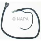 Battery Cable