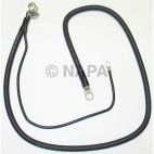 Battery Cable