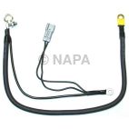 Battery Cable