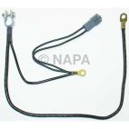 Battery Cable