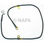 Battery Cable