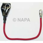 Battery Cable