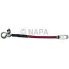 Battery Cable