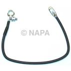 Battery Cable