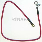 Battery Cable