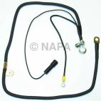 Battery Cable