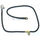 Battery Cable