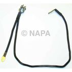 Battery Cable
