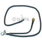 Battery Cable
