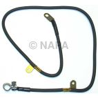 Battery Cable