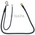 Battery Cable