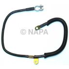 Battery Cable
