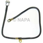 Battery Cable