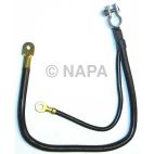 Battery Cable