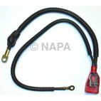 Battery Cable