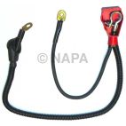 Battery Cable