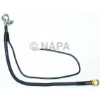 Battery Cable