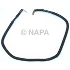 Battery Cable