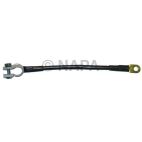 Battery Cable