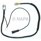 Battery Cable
