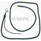 Battery Cable