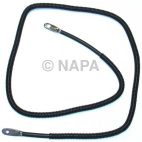 Battery Cable