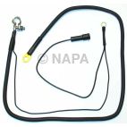 Battery Cable