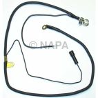 Battery Cable