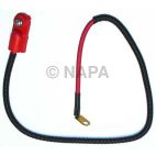 Battery Cable