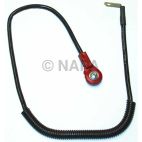 Battery Cable
