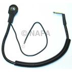 Battery Cable