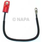 Battery Cable