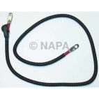 Battery Cable