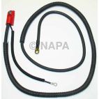 Battery Cable