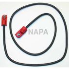 Battery Cable