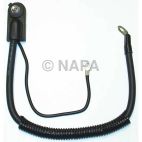 Battery Cable