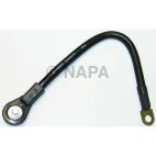Battery Cable