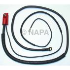 Battery Cable