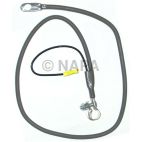 Battery Cable