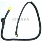Battery Cable