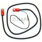 Battery Cable