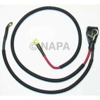 Battery Cable