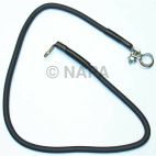 Battery Cable