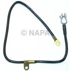 Battery Cable