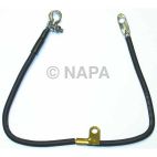 Battery Cable